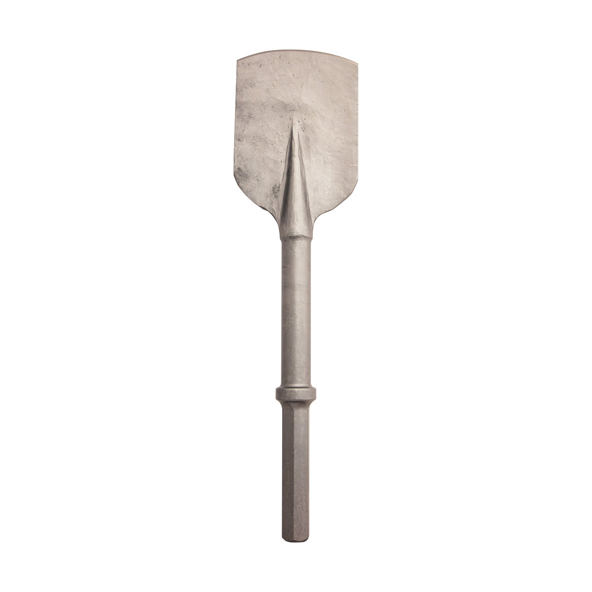 Makita Demo Hammer Clay Spade  Built for Performance | | A-44644