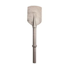 Makita Demo Hammer Clay Spade  Built for Performance | | A-44644