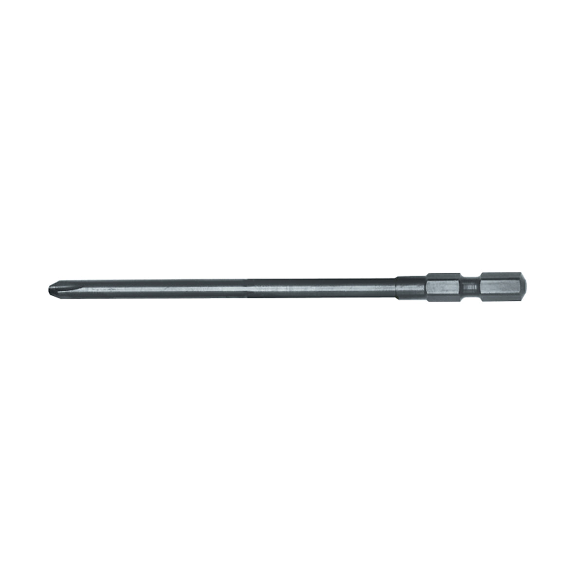 Makita Driving Acc Ph2 X 122mm Collated Screwdriver Bit - 5pk/ Bfr440r | SKU A-45858