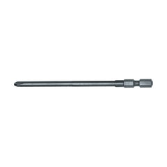 Makita Driving Acc Ph2 X 122mm Collated Screwdriver Bit - 5pk/ Bfr440r | SKU A-45858