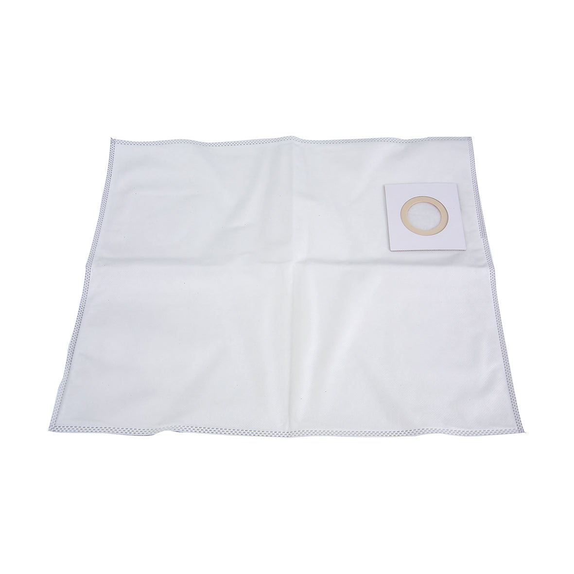 Makita Dust Ex & Vacuum Paper Filter Set - 5Pk406 / 407 | SKU A-48430