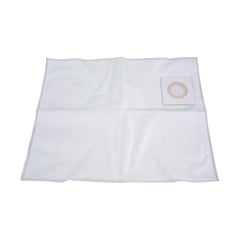 Makita Dust Ex & Vacuum Paper Filter Set - 5Pk406 / 407 | SKU A-48430