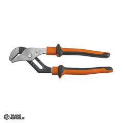 Klein Tools - 44.5mm Elec Ins Pump Pliers Jaw | A-502-10-EINS