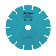 Makita Diamond Blade  Elite Performance Turbo | | A-83842