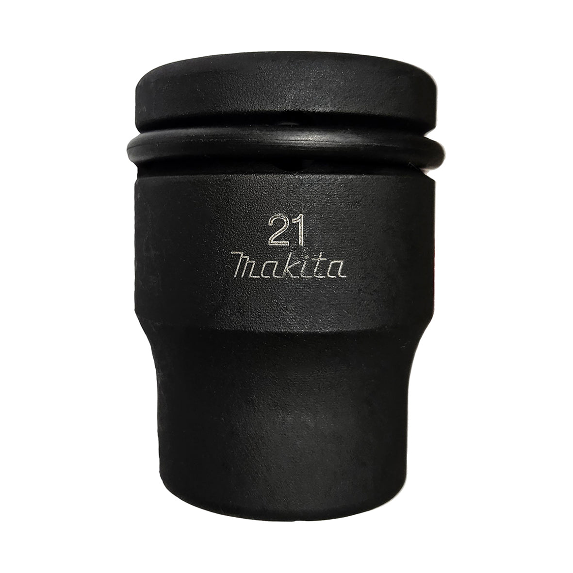 Makita Fastening Acc Impact Socket 21-52mm - 3/4" Square Drive | SKU A-85531