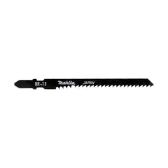 Makita Jig Saw Jigsaw Blade Economy B-13 Bayonet 5Pk | SKU D-34877