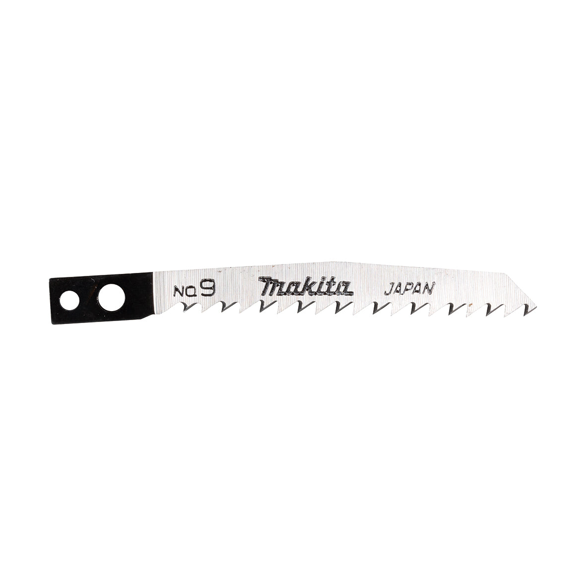 Makita Hand Tools 221Pc Socket & Spanner Combination Set  | SKU  E-10883