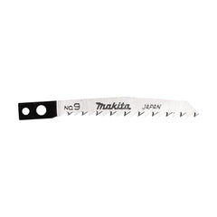 Makita Hand Tools 221Pc Socket & Spanner Combination Set  | SKU  E-10883