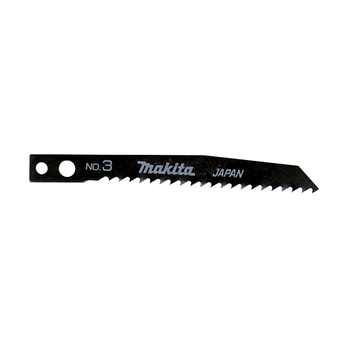 Makita Hand Tools 3/8 Square Drive Ratchet Handle 84Tooth  | SKU  E-11564