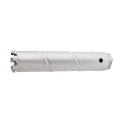 Makita Sds-Plus Drilling 38Mm Diamond Core Bit / Dry Use