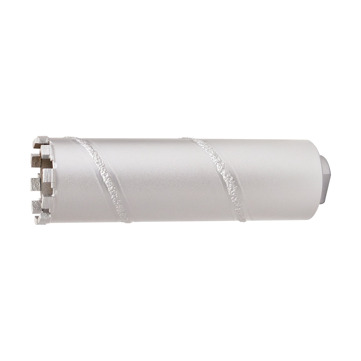 Makita Sds-Plus Drilling 54Mm Diamond Core Bit / Dry Use