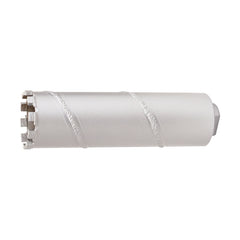 Makita Sds-Plus Drilling 54Mm Diamond Core Bit / Dry Use