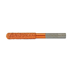 Makita Cut Out Tool 1/4" | | A-87915