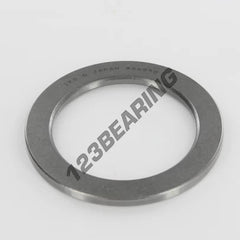 Finer Power Transmissions - Bearing IKO Needle Roller Thrust - Inner Ring / Shaft Washer (65x90x5.25) | WS6590/IKO