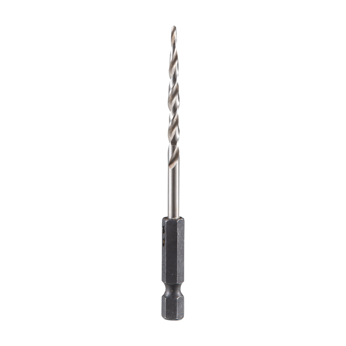 Makita Replacement Drill Bit & Shaft #6  SKU A-99714 |
