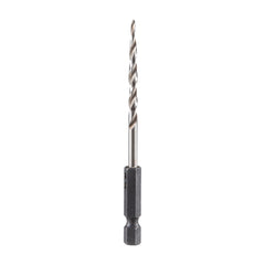 Makita Replacement Drill Bit & Shaft #6  SKU A-99714 |