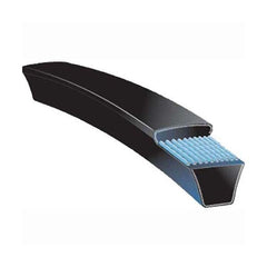 PIX - Vee Belt / 1013mm Outside | SPZ-1000