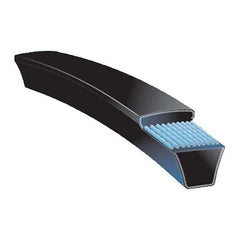PIX - Vee Belt / 1043mm Outside | SPZ-1030