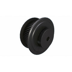 5M Timing Pulley 32 Tooth 25mm Wide Pilot Bore | 32-5M-25PB