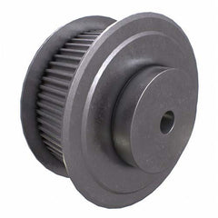 Timing Pulley 3M 22 Tooth 9mm wide Pilot Bore | 22-3M-9PB