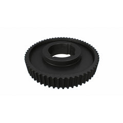 Finer Power Transmissions - Timing Pulley 14M 64 Tooth 85mm wide Taperlock 3525 | 64-14M-85TL