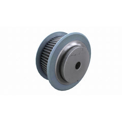 T5 Timing Pulley 36 Tooth 12mm Wide Pilot Bore | 36-T5-12PB