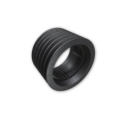 Finer Power Transmissions - Pulley Taperlock SPB140-6 (2517) 6 Groove Cast Iron | 140MMX6SPB