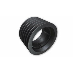SPB V-Belt Pulley 800mm PCD 6 Groove Taperlock (4545 Bush) Cast Iron | 800MMX6SPB