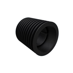 SPC V-Belt Pulley 315mm PCD 12 Groove Taperlock (4545 Bush) Cast Iron | 315MMX12SPC