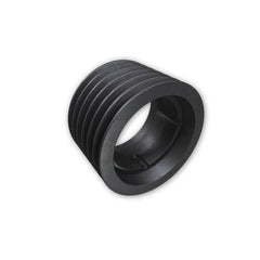 SPC V-Belt Pulley 315mm PCD 6 Groove Taperlock (3535 Bush) Cast Iron | 315MMX6SPC