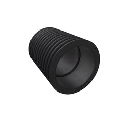 SPC V-Belt Pulley 530mm PCD 12 Groove Taperlock (5050 Bush) Cast Iron | 530MMX12SPC