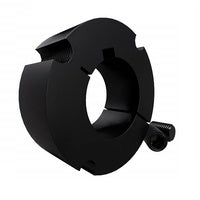 Taperlock Bush (Imperial) 1210 Series 1/2" Bore 8" Key | 1210-1/2