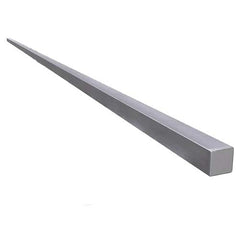 Key Steel 20mm x 12mm Stainless Steel 304 - 12"ch Long | 12MMX20MMSS