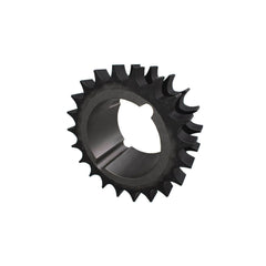 Sprocket Taperlock 5/8" (BS 10B-2) Duplex 24 Tooth (2012 Bush) | 10B-2-24TL