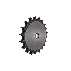 Sprocket Plate Wheel 1" (BS 16B) Simplex 31 Tooth | 16A31PW