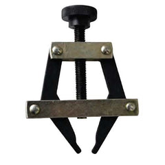 Chain Puller 1/4" - 3/4" No 1 | C/PULLER-25-60