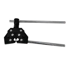 Chain Breaker 3/4" to 1-1/4" No 2 | CB60-100