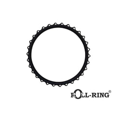 Tensioner Roll Ring 12B/ASA60-30 Tooth | 11203001-TENSIONER