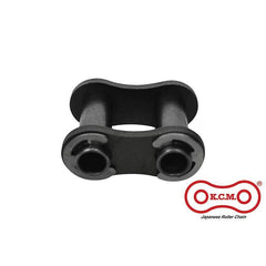 Connecting Link Hollow Pin KCM 1-1/4 In P Double Pitch - Premium | C2050HP-CL/KCM