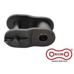 KCM BS Offset Link 1" (BS 16B-1) Simplex Premium | 16B-1OL/KCM