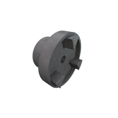 HRC Coupling HRC110 Half Pilot Bore | HRC110B