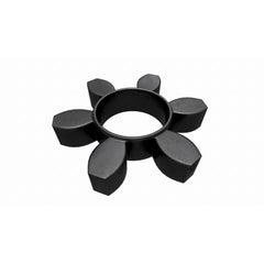 HRC Coupling HRC180 Nitrile Rubber Element | HRC180E