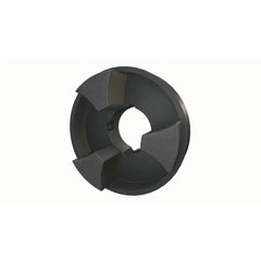 HRC 70H Coupling Half - Hub Taperlock 1008 | HRC70H