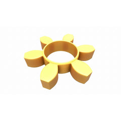 HRC Coupling HRC110 Polyurethane Element | HRC110PUE