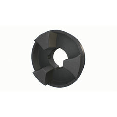 HRC Coupling HRC130 Half Taperlock (1610 Bush) | HRC130F
