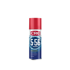 Finer Power Transmissions - CRC 5-56 Marine 66 Lubricant - 300g Aerosol | 6006/CRC