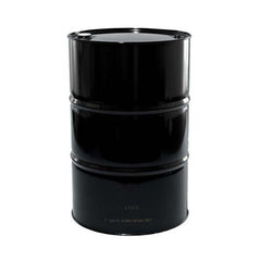 Inox - MX3 Food Grade Lubricant 205L | MX3FG-205