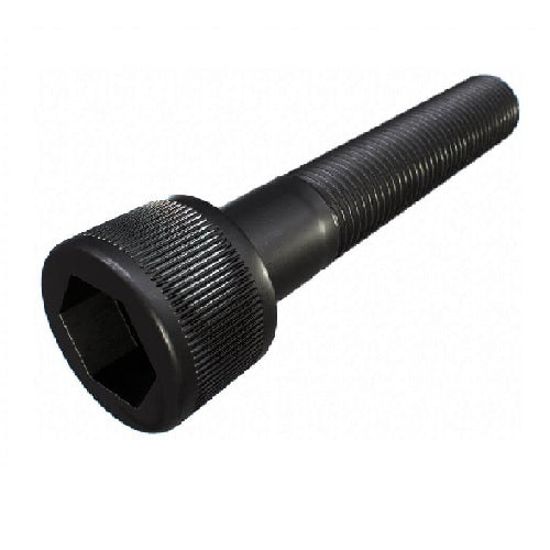 Bremick - Socket Set Screw BSW 1/2" x 1" (Box of 100)