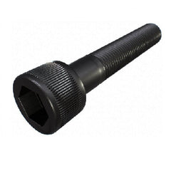 Bremick - Socket Set Screw BSW 1/2" x 1" (Box of 100)