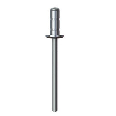Bremick - ALL ALUM MULTIGRIP TRUSS HD 51-53 -LI | RMTAALI5132